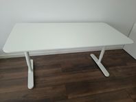 Skrivbord IKEA