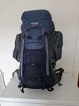 Bergans Ryggsäck 110 liter