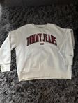 Sweatshirt Tommy jeans