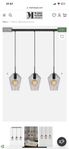 lampa