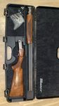 blaser F16 game