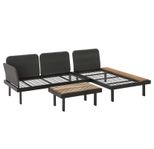 Ikea Revskär bord