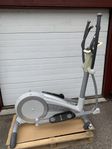 Crosstrainer master C305