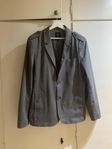 Blazer Guess -L