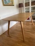 köksbord Mio
