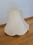 Lampskärm