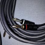 Argon (Essentials) Prime SC1, 2x4m