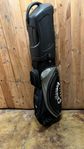 Callaway Hybrid travel golf bag