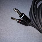 Argon (Essentials) Prime SC1, 2x2m