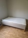 Ikea Skårer 120 säng