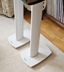 Högtalarstativ - Dynaudio Stand 3