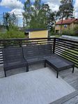 Loungegrupp Ammerö
