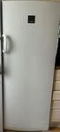 frys 155 cm 