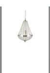lampa