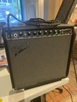 Fender Champion 40