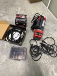 Fronius Transpocket 150 svets