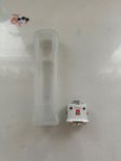 Motion plus adapter - Nintendo wii