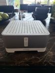 Sonos Connect amp 