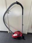 Dammsugare Electrolux Powerforce