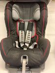 Porsche Junior Seat