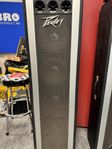 Peavey 1210T Column Speaker – Passiv PA-högtalare
