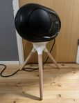 Phantom I 108 dB