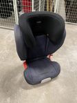 Bilbarnstol Britax Römer 15 - 36 kg