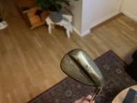 Titleist Vokey Sm10 Raw 60