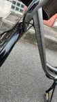 Batavus Elcykel Dam 28" 