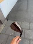 Cleveland Wedge 60 grader