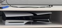 PS5 PRO