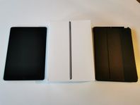 Ipad 9th gen 64gb wifi