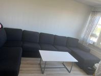 soffa 