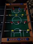 leksaker fotbollsspel