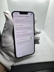 iPhone 14 128gb [98%] 