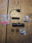 Streamlight Protac RM HL-X Pro Kit