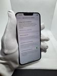 iPhone 13 Pro 128gb