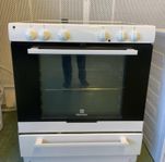 Spis Electrolux 70 cm bredd ( Mycket bra skick ) 