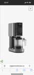 Ninja Creami NC300EU
