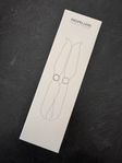 propellrar phantom 4pro v2