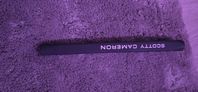 Scotty cameron Pistolini plus bytes!