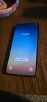 Samsung s24 plus