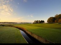 Golfaktie Vallda GCC