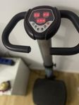 vibrationsplatta