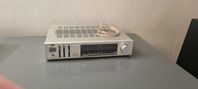 JVC R-K10 förstärkare
