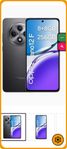 Oppo Reno 12F 8/256gb