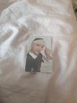 felix stray kids pc, kpop