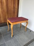 pioanostol 