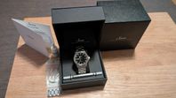 Sinn 556 I