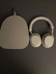 Sony wh-1000xm5